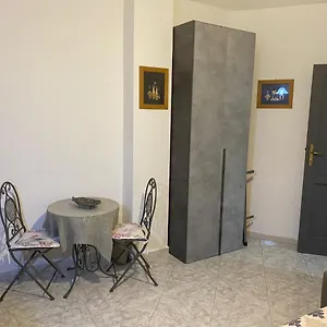 Appartamento Lido Monolocale, Alghero